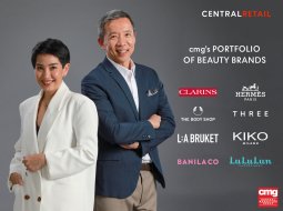 BEAUTYCAT1050x790@2x-100