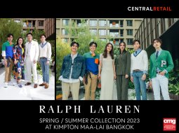 RLSS231050x790@2x-100