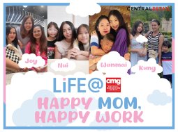 HAPPY_MOMMY_2_1050x790@2x-100