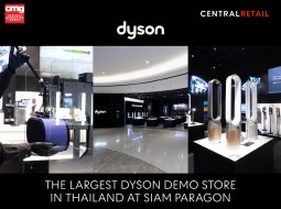 DYSONDEMOPRG1050x790@2x-100