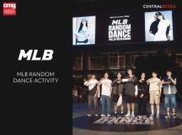 MLBRANDOMDANCE1050x790@2x-100