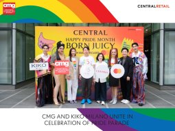 KIKOPRIDEMONTHCTW1050x790@2x-100