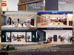 CMGatCentralPark1050x790@2x-100