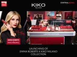 EmmaRobertsxKIKO1050x790@2x-100