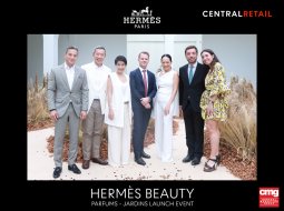 HERMESJARDIN1050x790@2x-100