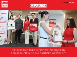 CLARINSxTHE11050x790@2x-100