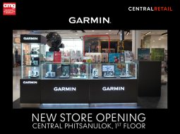 GARMINPHITSANULOK1050x790@2x-100