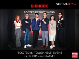 GSHOCKROOTEDINTOUGHNESS1050x790@2x-100