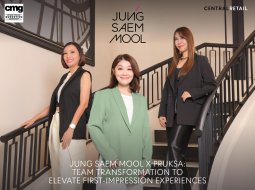 JSMxPRUKSA1050x790@2x-100