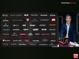 K_ED_PR_KF 1050x790-100