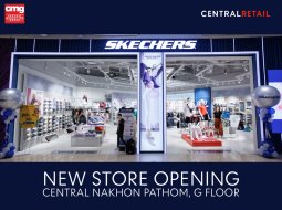 CTRLNAKHONPATHOM1050x790@2x-100