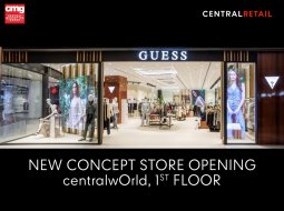 GUESSCTW710x750@2x-100