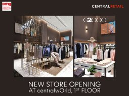 G2CTW1050x790@2x-100