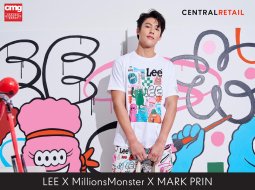 LeexMillionsMonster1050x790@2x-100