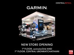 dc6080d4-7b9a-4ca3-a23f-af4000846ceb