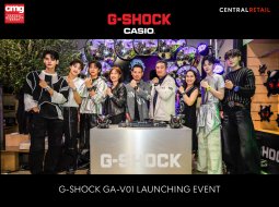 GSHOCKGAV01_CARNIVAL1050x790@2x-100