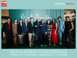 PSEMBASSYSHOPOPENING1050x790@2x-100