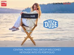 HDLAUNCH1050x790@2x-100