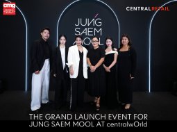 JSM_LAUNCH_EVENT_CTW_1050x790@2x-100