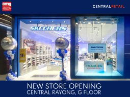 SKECHERSRAYONG1050x790@2x-100