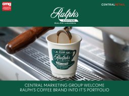 RLCoffee1050x790@2x-100