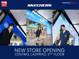 SKECHERSCTRLLP1050x790@2x-100