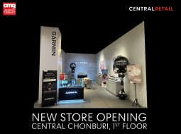 GARMIN_CTRL_CHONB_1050x790@2x-100