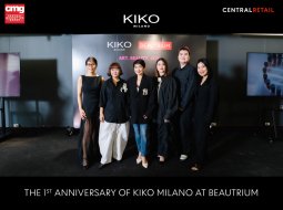 KIKOBEAUTRIUM1050x790@2x-100