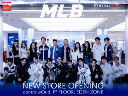 MLBCTWEVENT1050x790@2x-100