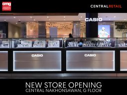 CTRLNKSWN1050x790@2x-100