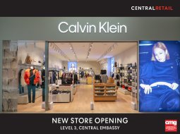 CK NEW STORE 1050x790-100