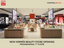 HERMESMEGABANGNA1050x790@2x-100