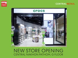 CTRLNAKHONPATHOMCROCS1050x790@2x-100