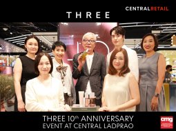 THREE10thanni1050x790@2x-100