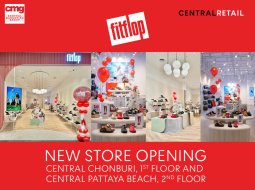 FFnewstorechonburi_pataya1050x790@2x-100_0