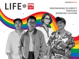 PRIDEMONTH1050x790@2x-100