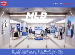 MLBSTORECTW1050x790@2x-100