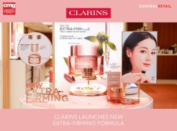 CLARINSXTRANEWFIRMING1050x790@2x-100