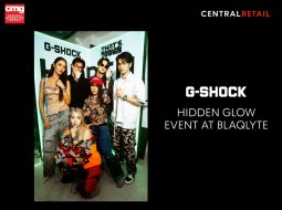 GSHOCKBLAQL1050x790@2x-100