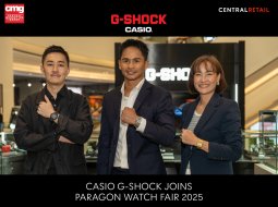 PRGWATCHFAIRGSHOCK1050x790@2x-100