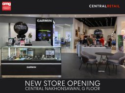 GARMINCTRLNKSWN1050x790@2x-100