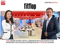 FF_VIETNAM1050x790@2x-100