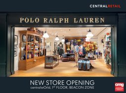 POLO NEW CTW 1050x790@2x-100