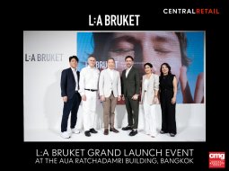 LaBAUA1050x790@2x-100