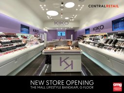 KIKOTMALLBANGKAPI1050x790@2x-100