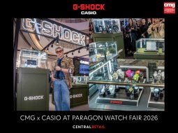 CASIOPRGWATCHFAIR1050x790@2x-100