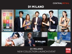 D1EVENT1050x790@2x-100