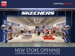 SKECHERSCTRLNKSWN1050x790@2x-100