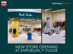 PSEMPO1050x790@2x-100