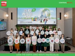 ZEROWASTE1050x790@2x-100